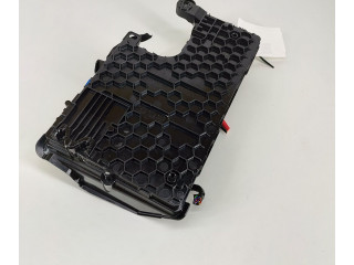 Блок комфорта 156745500C, 149785000D Tesla Model 3