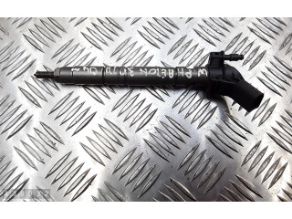 Форсунка 0445115078    Volkswagen Phaeton   