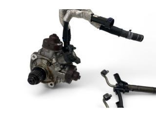 Vstřikovač 059130277ED, 059130090CS Audi Q7 4M CRT