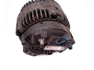 Генератор 059903015R, TG17C020   Audi A6 S6 C6 4F      