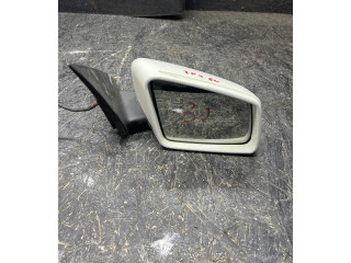 Zpětné zrcátko Mercedes-Benz C W204 2012 2048106016