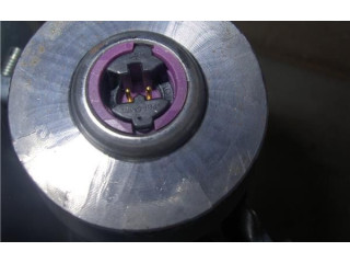 Подушка безопасности пассажира 6g9n-042a94-bj   Ford S-MAX