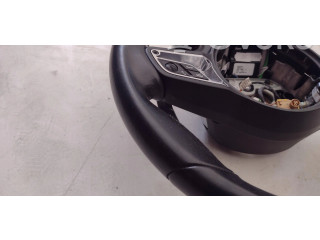 Volant Porsche 911 991 2011 9B5959256F, 95B419798D