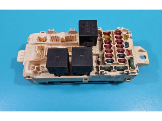 Řídící jednotka MD340290, IMPRK1398958 Mitsubishi Galant 1997