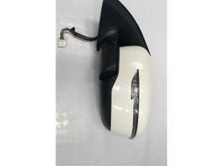 Zpětné zrcátko Nissan Qashqai 2020 20805003, 20805003