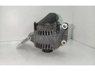 Zpětné zrcátko Jaguar X-Type 2003 C2S47100, 1S7T-BE