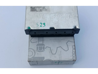 Řídící jednotka A0014460936, 4461302200 Mercedes-Benz EQC 2019