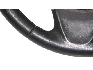 Руль Mitsubishi Outlander 2013 - 2021 года 4400A630XA