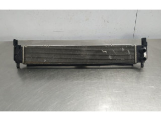 Интеркулер 5Q0121251EH Audi A3 S3 8P