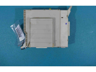 Блок комфорта 8273-53021, IMPRK890283 Lexus IS 220D-250-350