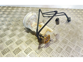 Vstřikovací čerpadlo Subaru Outback