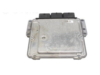 Řídící jednotka DX2312C520VA, 0281019172 Jaguar XF X250 2013