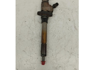 Форсунка 9647247280 Citroen Berlingo