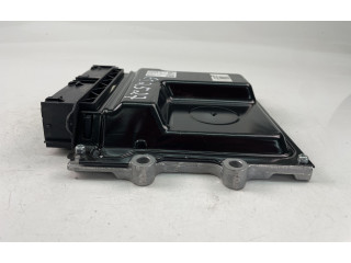 Блок управления двигателем Блок управления 31459913   Volvo XC90