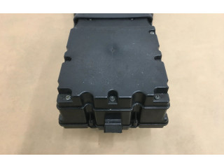 Vstřikovací čerpadlo A2098200802 Mercedes-Benz CLK A209 C209