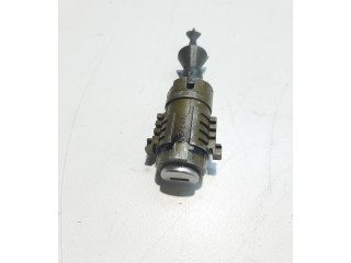 Řídící jednotka 6981416, 6954722 BMW 5 E60 E61 2006