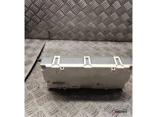 Панель приборов 1h0919860e Volkswagen Golf III