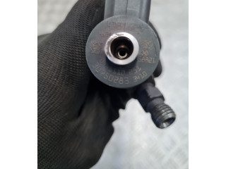 Комплект форсунок 30750283    Volvo S60   