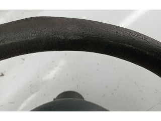 Volant Fiat Scudo 1997 1870537000