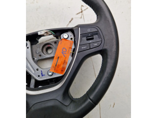 Volant Hyundai i20 (BC3 BI3) 2020 56100-C8BC0