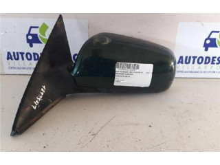 Зеркало (механическое)       Audi A6 S6 C4 4A  1994 - 1997 года   