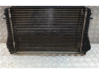 Интеркулер 1K0145803A, 1191323 Audi TT TTS Mk2