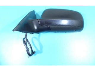 Зеркало электрическое        Skoda Superb B5 (3U)  2001 - 2008 года   