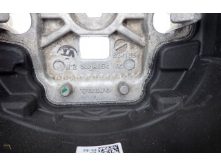 Volant Volvo XC90 2014 31407813