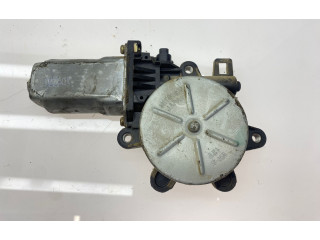 Передний двигатель механизма для подъема окон Subaru Forester SG