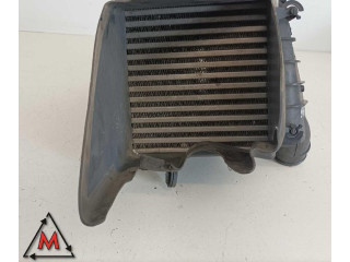 Přístrojová deska Volkswagen Polo IV 9N3 2001 6Q0145804A