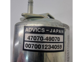 Jednotka ABS 4707048070 Lexus RX 450H 2021