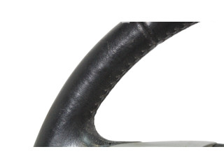 Руль Mitsubishi Outlander 2013 - 2021 года 4400A630XA