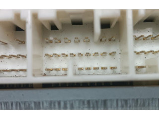 Блок управления АБС MN116563   Mitsubishi Montero