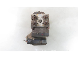 Jednotka ABS 0273004637 Hummer H2 2006