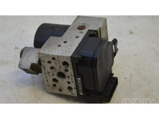 Блок АБС A0034318012 Mercedes-Benz S W220 1998-2006 года