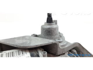 Моторчик дворников DT1117504AA, M3547    Ford Transit -  Tourneo Connect