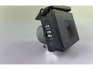 Блок АБС 5QA614517BA Audi Q3 F3 2018 - года