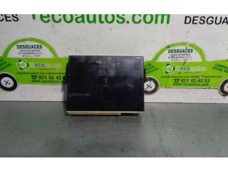 Блок управления 8921950051   Lexus LS 500