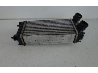 Интеркулер  9684212480, 9684212480   Peugeot Partner 