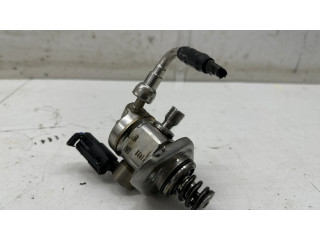 Vstřikovací čerpadlo H6BG9D376AA Ford Puma pro benzínový motor 1.0