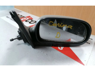 Zpětné zrcátko Toyota Carina T190 1997 879102B590, 879102B590