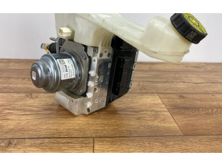 Jednotka ABS NZ6C-2D335-AF Ford Maverick 2022