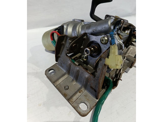 Volant Renault Clio II 2001 8200091805, 4135696