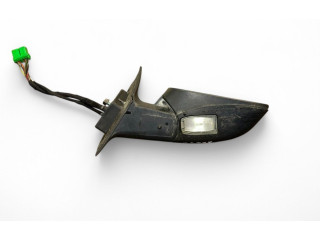 Зеркало электрическое        Volvo XC90  2003 - 2006 года   