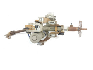    Рулевая рейка 48810JY40C   Renault Koleos I 2008 - 2016 года