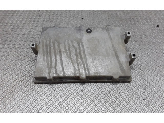 Блок управления двигателя P56041353AG   Jeep Grand Cherokee (WJ)