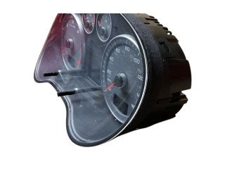 Панель приборов 8P0920982H Audi A3 S3 A3 Sportback 8P