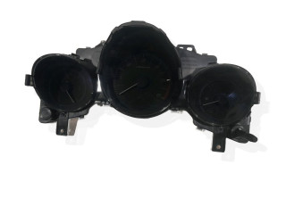 Přístrojová deska Honda Civic X 2016 78200HR0407509