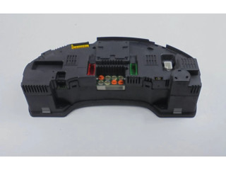 Панель приборов 4D0919880EX, 4D0919880EX   Audi A8 S8 D2 4D       