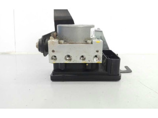 Блок АБС 476608587R, 8200527569GB Dacia Dokker - года